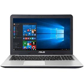 ASUS R556QG AMD A12-9720 | 8GB DDR4 | 1TB HDD | Radeon R8 M435 2GB